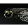 Revell Star Wars Bandai Millennium Falcon Perfect Grade Sci-Fi építőkészlet 1:72 (01206)