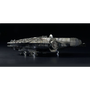 Revell Star Wars Bandai Millennium Falcon Perfect Grade Sci-Fi építőkészlet 1:72 (01206)