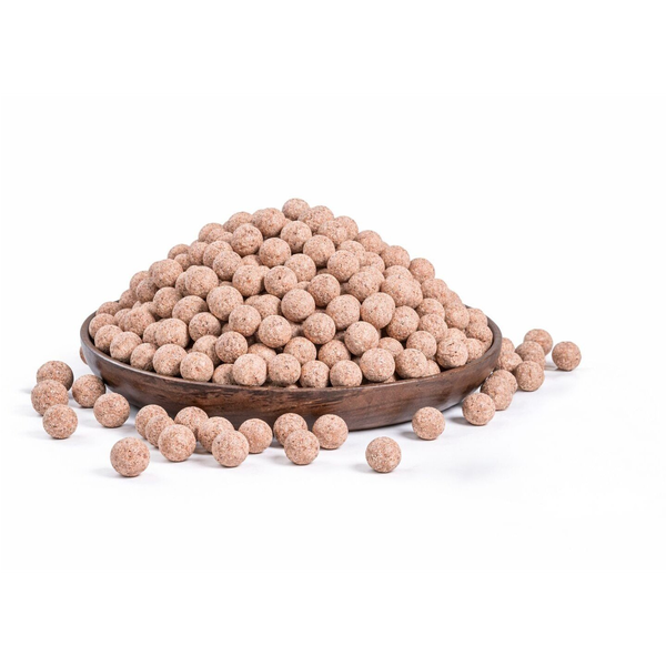 Aqua Natura, media fitracyjne, Hollow Ball, 500g, 0,5 kg