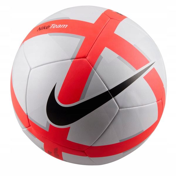 Piłka Nike Futsal Pro HV6327-100