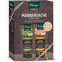 KNEIPP férfi tusfürdők 400 ml