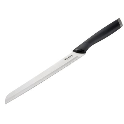 Tefal K2213444 Comfort kenyérvágó kés 20cm (K2213444)