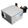Захранване SeaSonic SSP-350ST2, ATX, 350W, PFC Activ