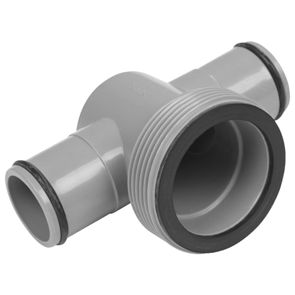 Bestway Flowclear medencesz?r?-szivattyú 5678 liter/óra (3202517)