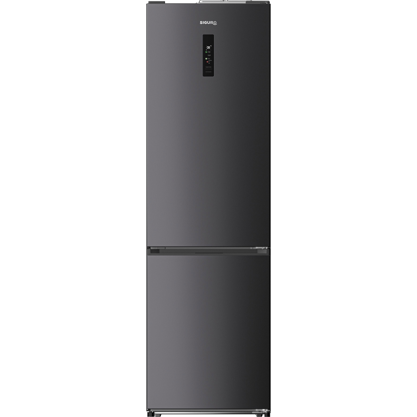 Siguro Starmie A251Y (SGR-BF-A251Y)