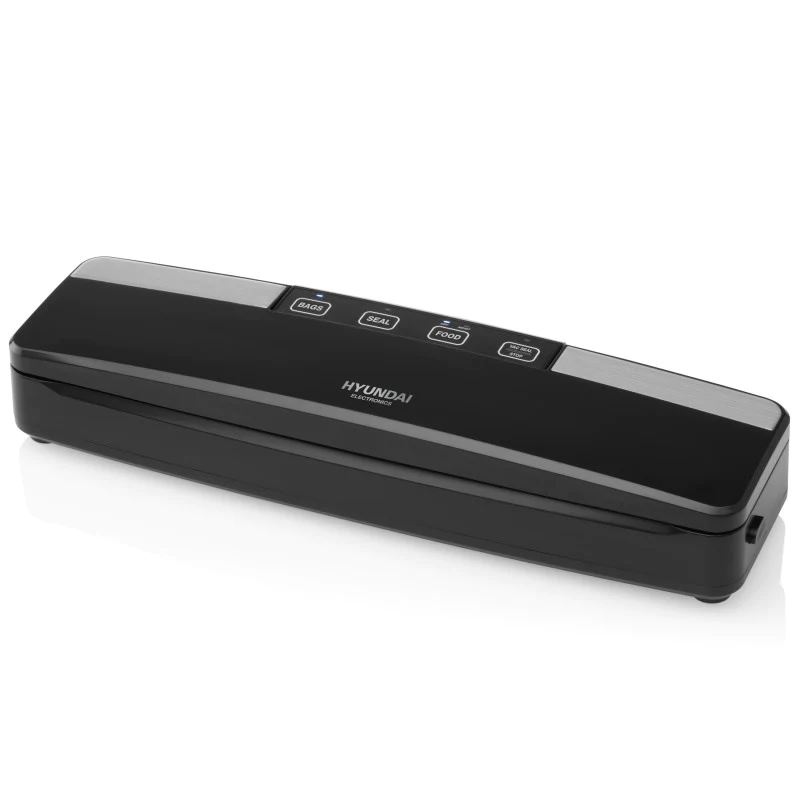 Hyundai VS100 fóliahegesztő fekete (VS100)