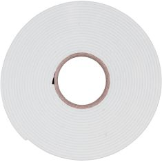  Taśma klejąca dwustronna 5m x 15mm (NAR0037)