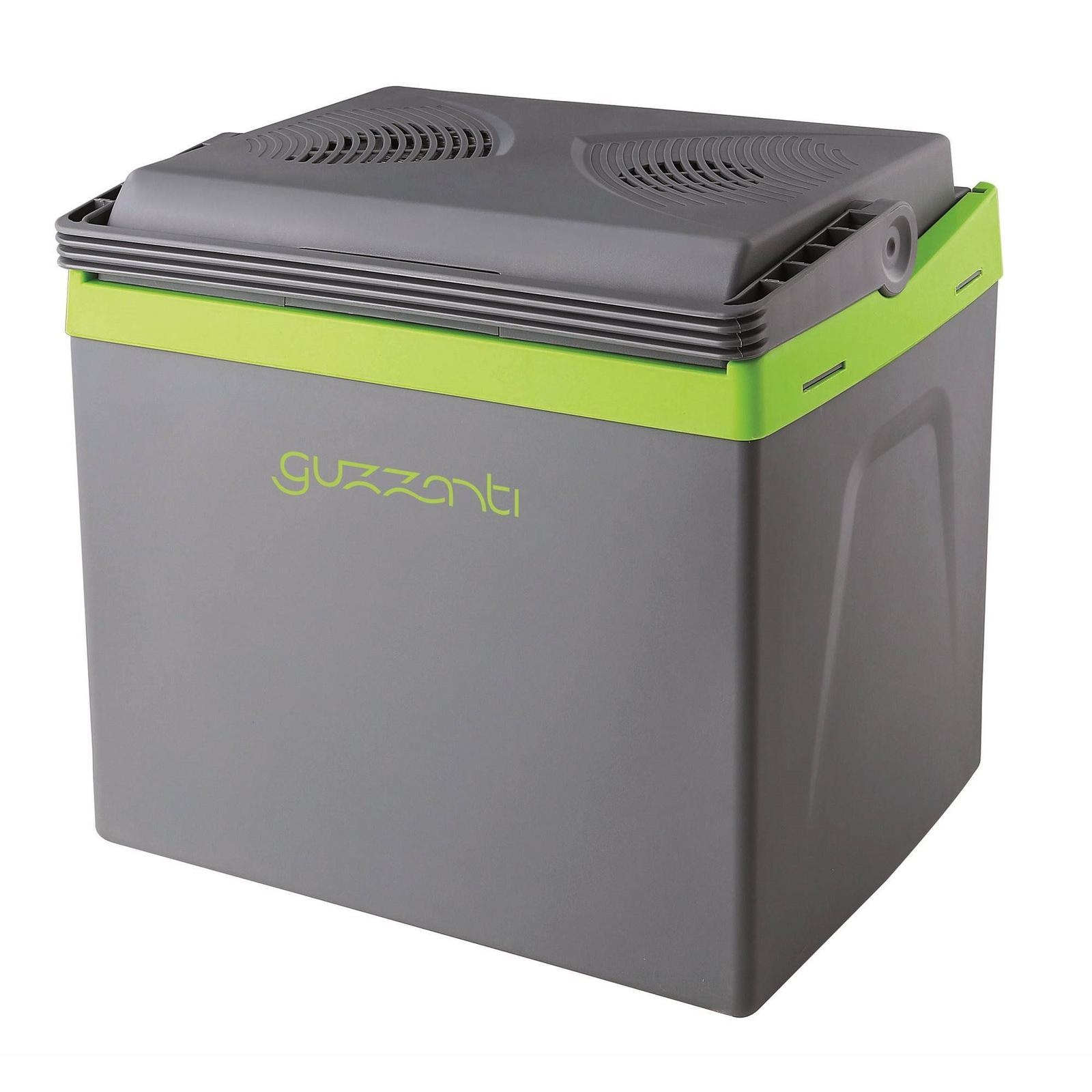 GUZZANTI GZ 24B (GZ 24B)