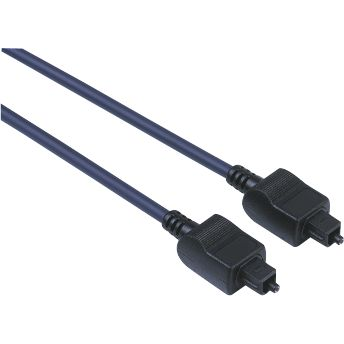Hama 00205131 cavo audio 1,5 m