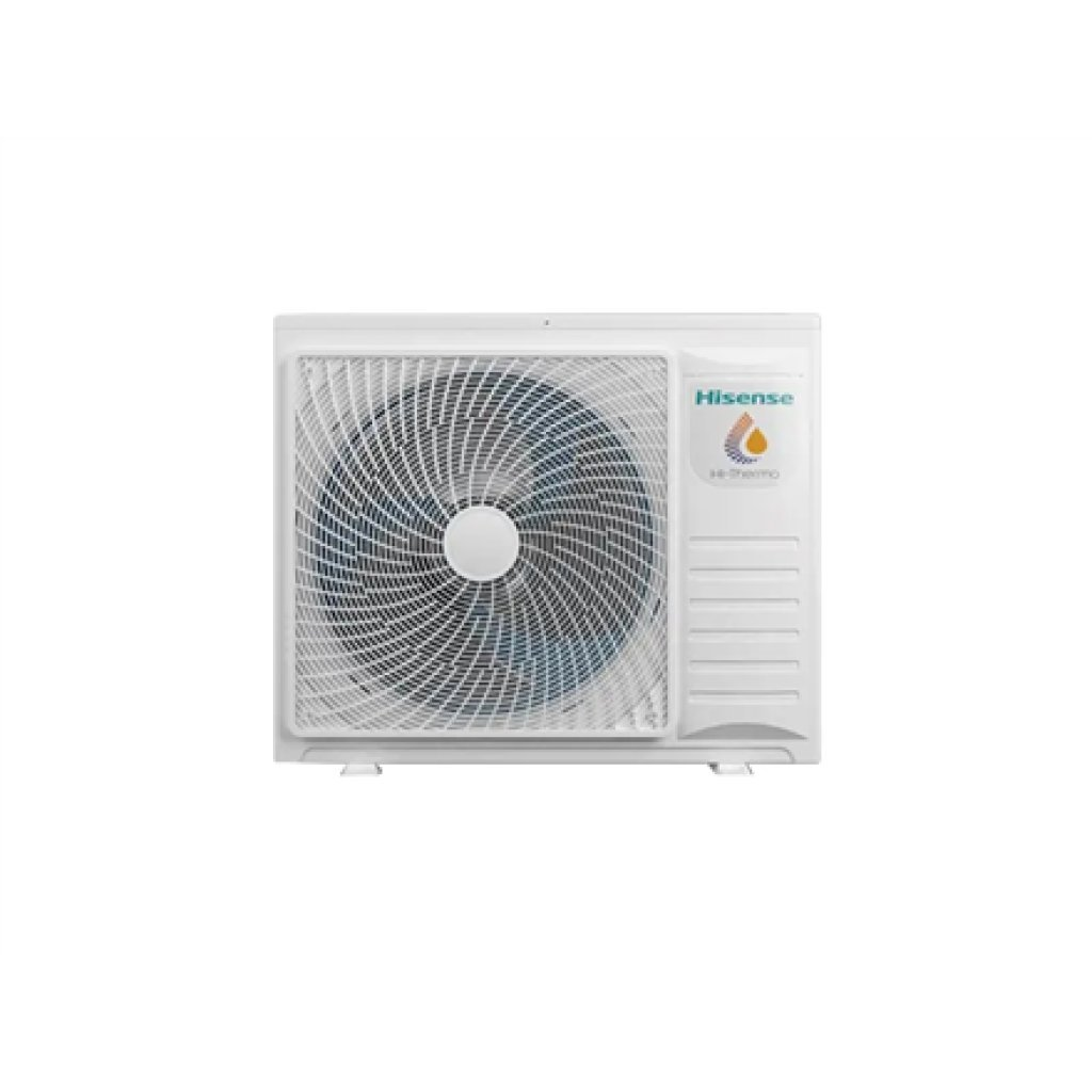TEPELNÉ ČERPADLO OMPY AHS-060HCDSAA-23 + AHW-060HCDS1 - Hisense