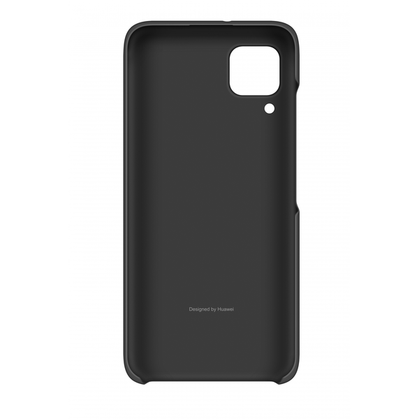Funda Para Huawei P40 Lite Rígida Y Elegante