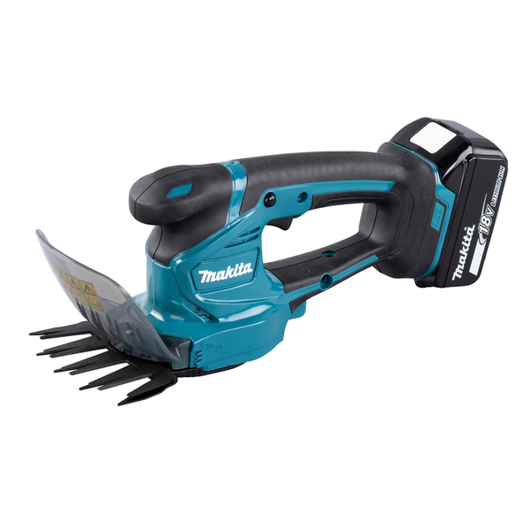Makita DUM111SYX Akkumulátoros sövényvágó