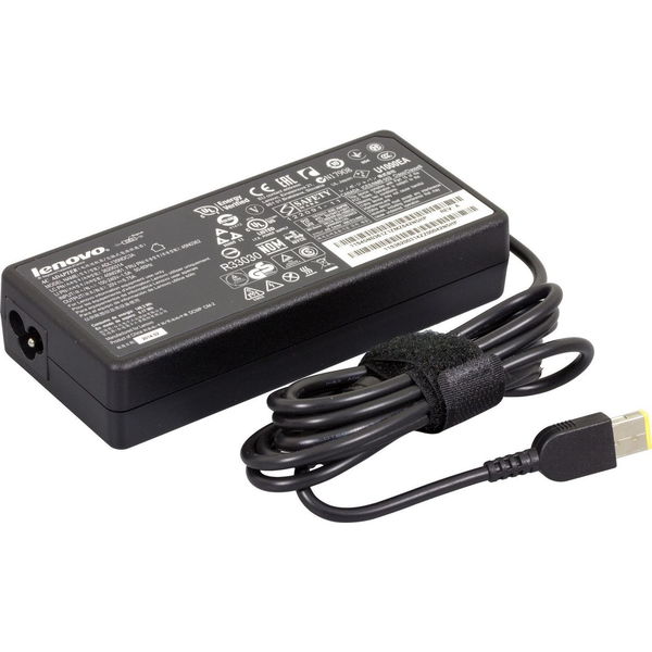 Incarcator laptop Lenovo 135W pentru ThinkPad