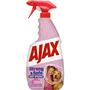 AJAX Strong & Safe univerzális tisztítószer 500 ml (8718951567825)