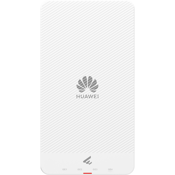 HUAWEI eKit AP265E 2975 Mbit/s Blanco Energía sobre Ethernet (PoE)