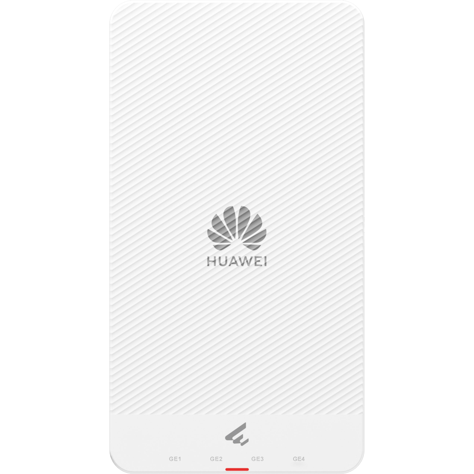 HUAWEI eKit AP265E 2975 Mbit/s Fehér Ethernet-áramellátás (PoE) támogatása (50087273)