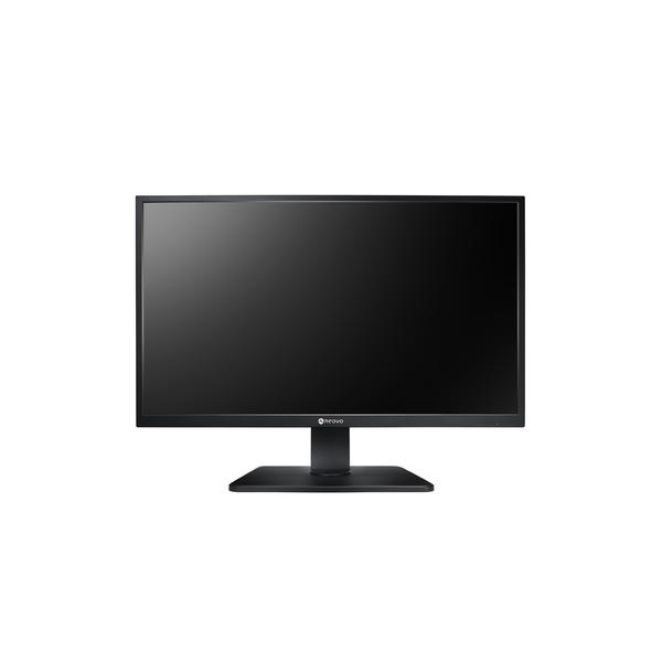 AG Neovo SC-32E overvågningsskærm 80 cm (31.5") 1920 x 1080 pixel