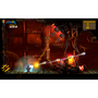 Rogue Stormers - Deluxe Edition