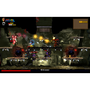 Rogue Stormers - Deluxe Edition