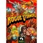 Rogue Stormers - Deluxe Edition
