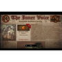 Rogue Stormers - Deluxe Edition