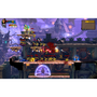 Rogue Stormers - Deluxe Edition