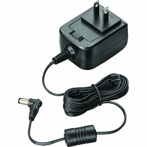 Poly VVX 150/250/350/450 CCX 400 tápegység 5V/3A (89T06AA)