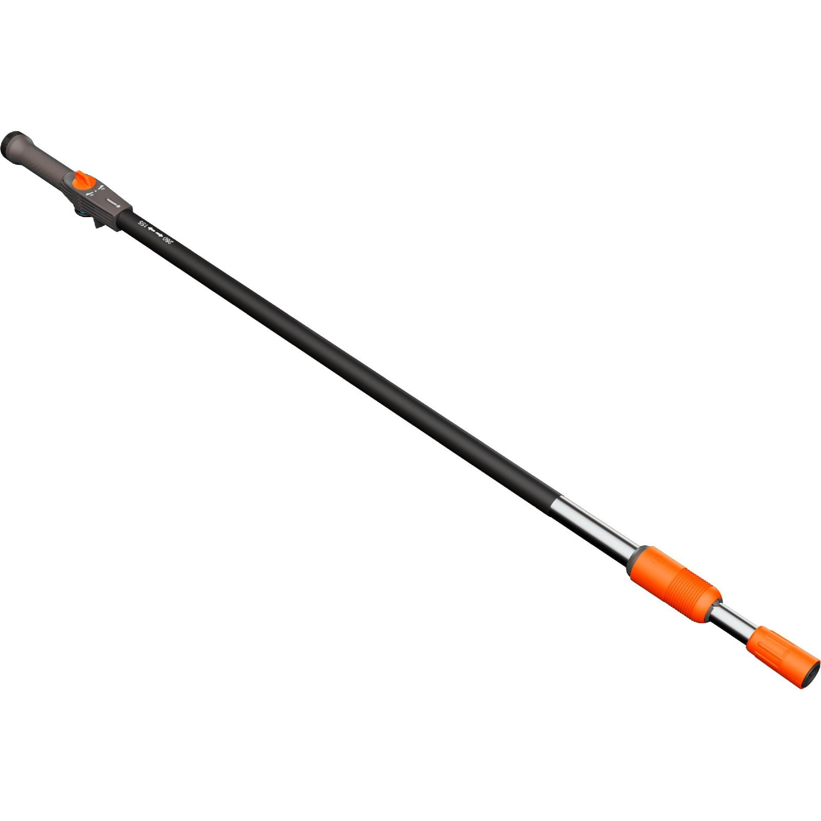 Gardena 18800-20 Cleansystem fogantyú - 90cm (S-es) (18800-20)