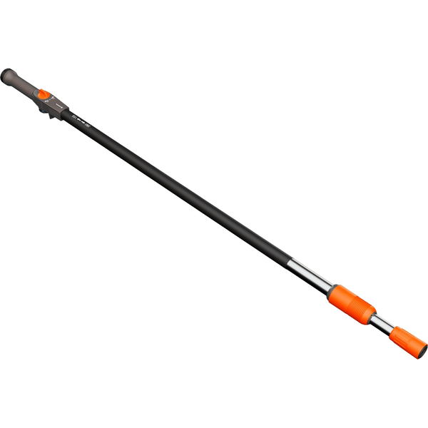 Gardena 18800-20 Cleansystem fogantyú - 90cm (S-es)