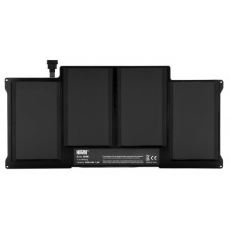 Akumulator Newell A1496 7150 mAh do Apple MacBook Air 13