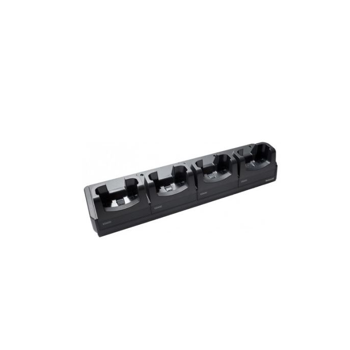 Honeywell EDA50K 4-slot töltő állomás (EDA50K-CB-2) (EDA50K-CB-2)