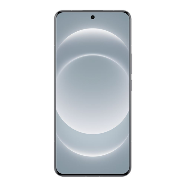 Chytrý telefon Xiaomi 14 Ultra 16 GB / 512 GB 5G bílý