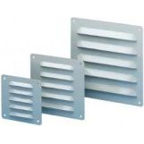 Schneider Electric NSYCAG104X95LM príslušenstvo elektrorozvodných krabíc