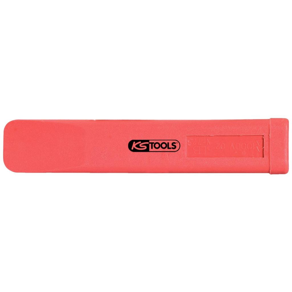 KS Tools műanyag ék (1171668) (KS1171668)