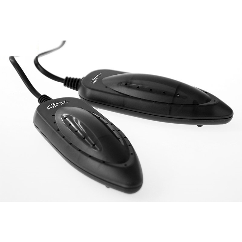 Media-Tech MT6506 Boots UV-C Dryer Cipőszárító (MT6506)