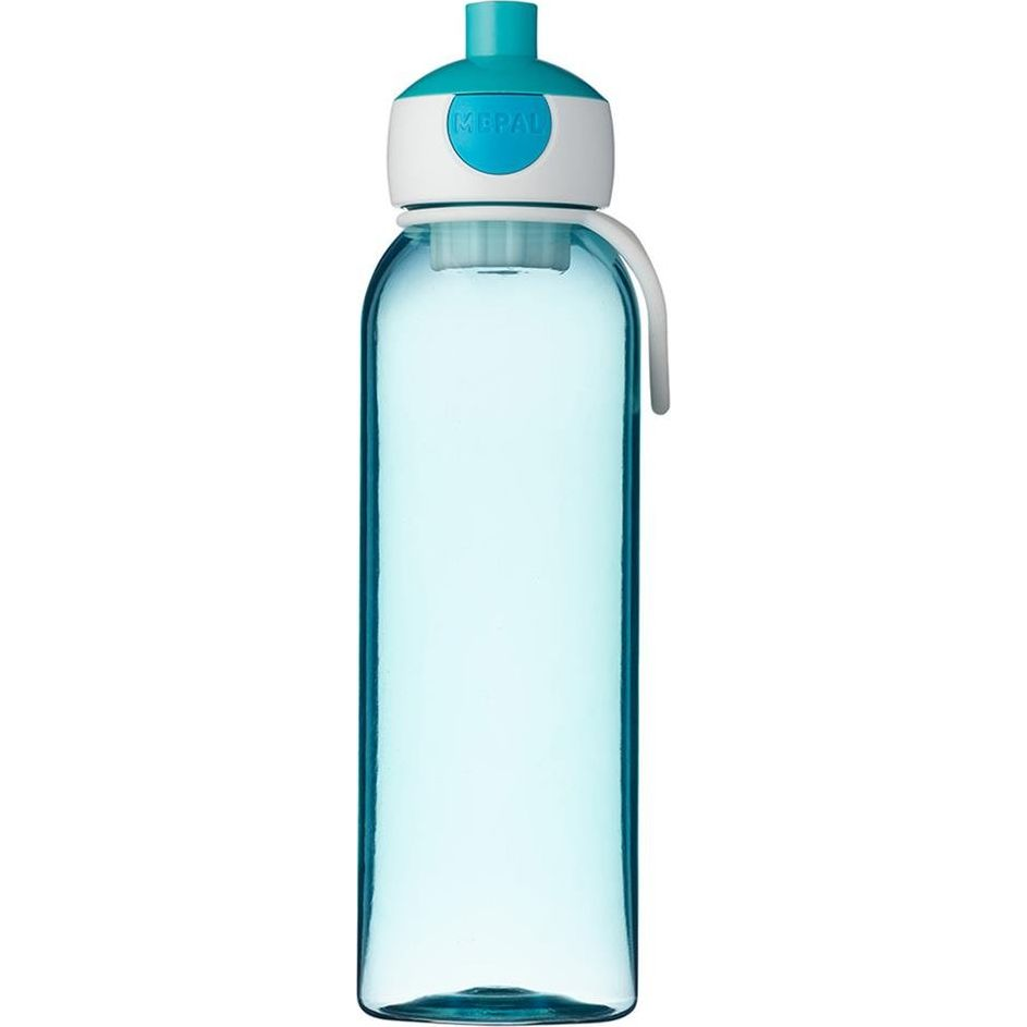 Mepal Türkiz Fedeles Pohár (107450012200)