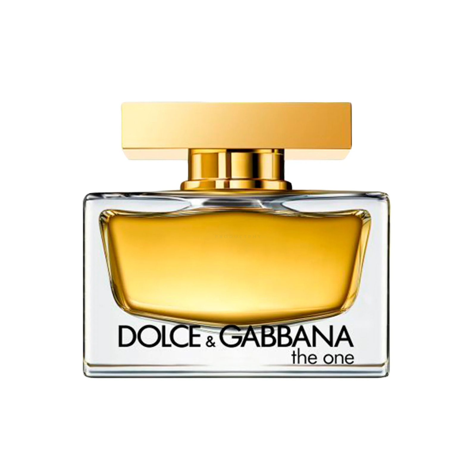Női parfüm Dolce & Gabbana EDP The One 30 ml (8057971180479)