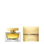 Parfém Dámský Dolce & Gabbana EDP The One 30 ml