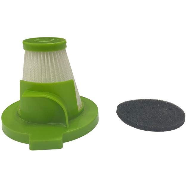 Rohnson R-1217FSET (R-1217FSET)