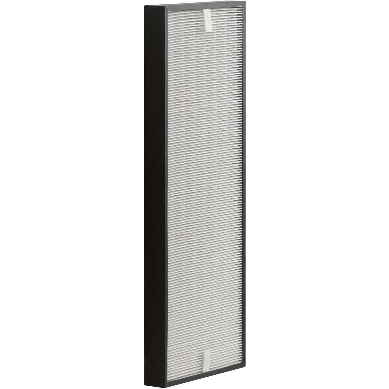 Rowenta XD6077F0 Allergy+ Szűrő PU60 készülékhez (XD6077F0)