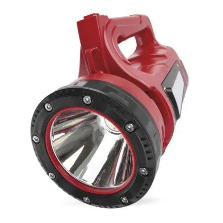 Emos akkumulátoros LED lámpa 1000lm (P2317) (P2317)