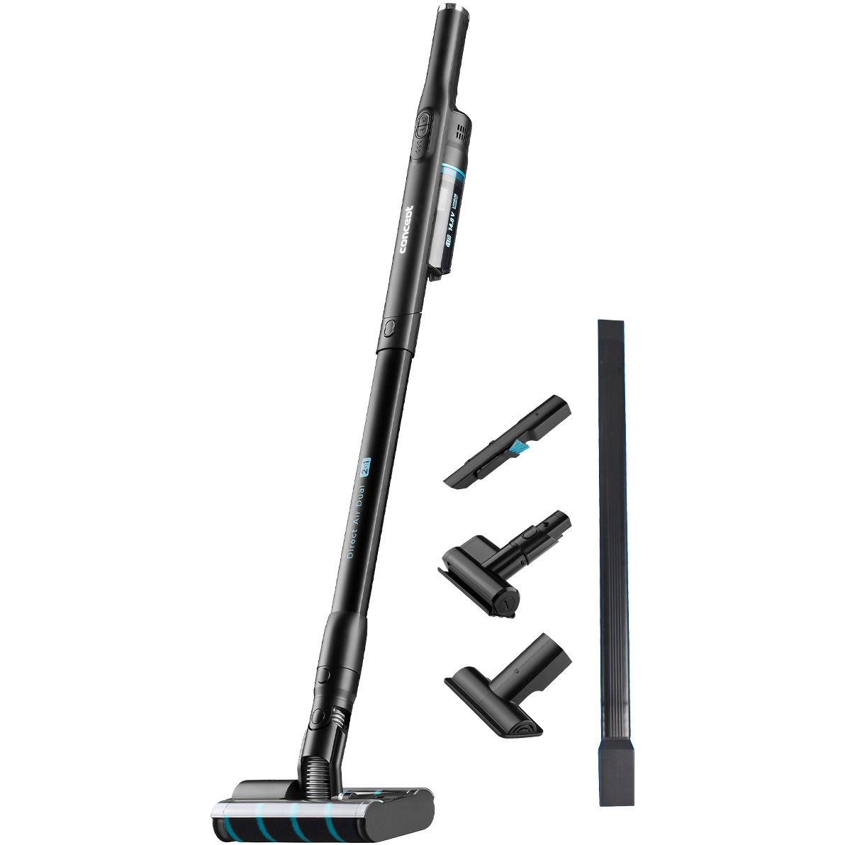 Concept DIRECT AIR DUAL VP4520 (8595631037119)