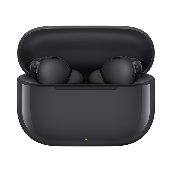 Huawei FreeBuds SE 4 Auricolare Con cavo e senza cavo In-ear Musica e Chiamate USB tipo-C Bluetooth Nero