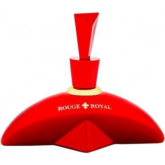 Marina de Bourbon Royal Rouge EDP 100ml
