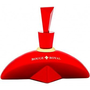 Marina de Bourbon Royal Rouge EDP 100ml