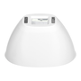 Braun PL5152 Silkexpert Pro 5 IPL villanófényes szőrtelenítő (238366)