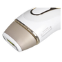 Braun PL5152 Silkexpert Pro 5 IPL villanófényes szőrtelenítő (238366)