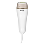 Braun PL5152 Silkexpert Pro 5 IPL villanófényes szőrtelenítő (238366)