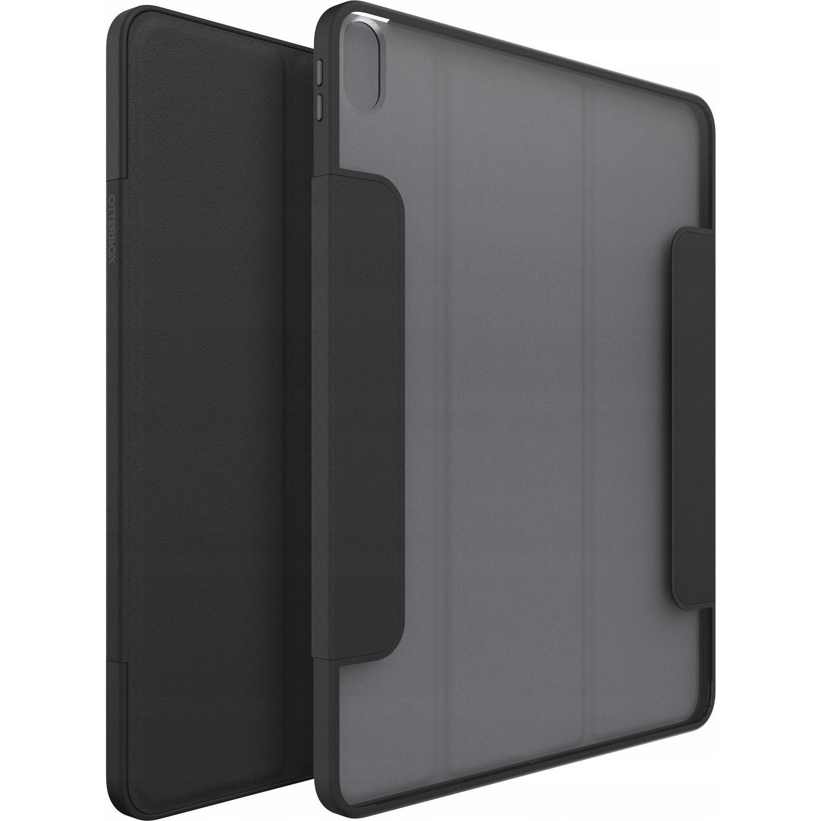 OB SYMMETRY FOLIO ABBAZABA STARRY NIGHT BLACK RETAILPACK (77-95264)