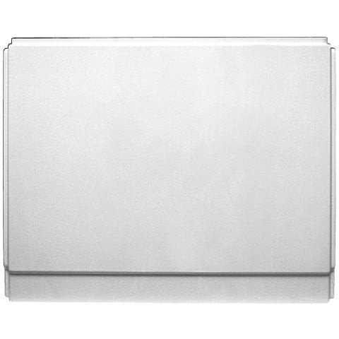 Geberit Szaf.Uniwer.Podum. Domino Xl 89310